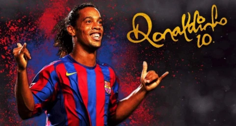 新夺得桂冠 新夺得桂冠