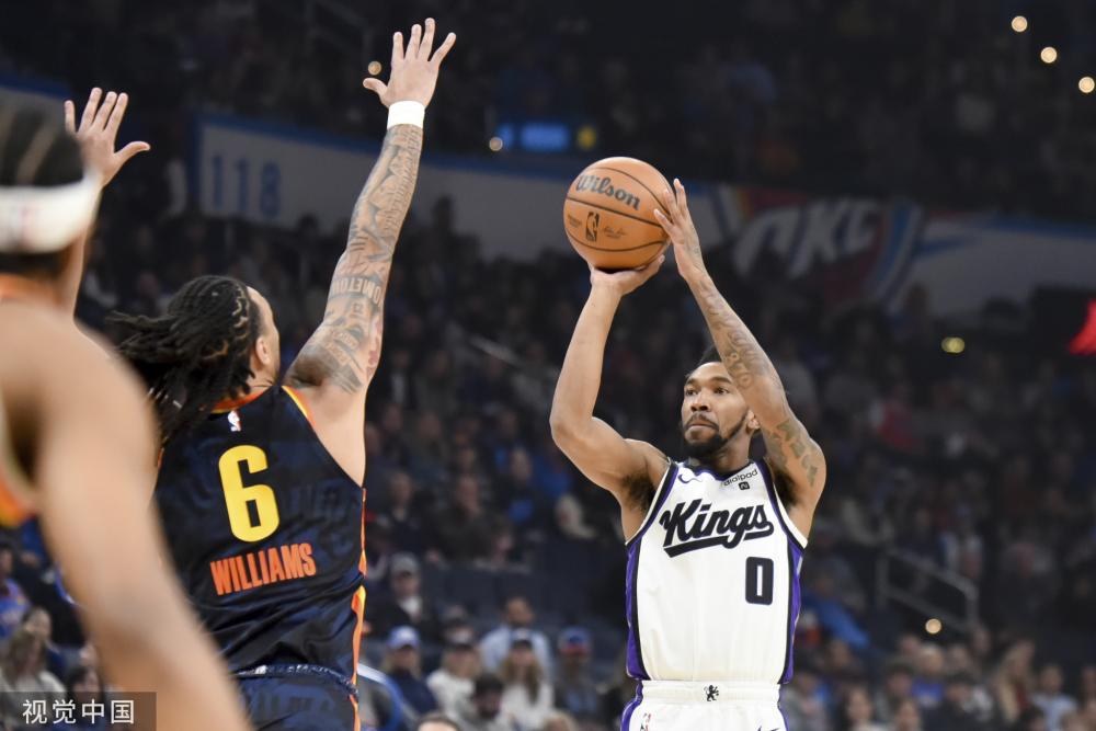 投入为无数 投入为无数