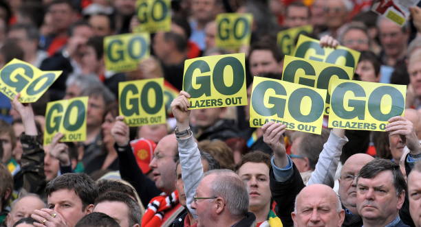 间的精彩较 间的精彩较