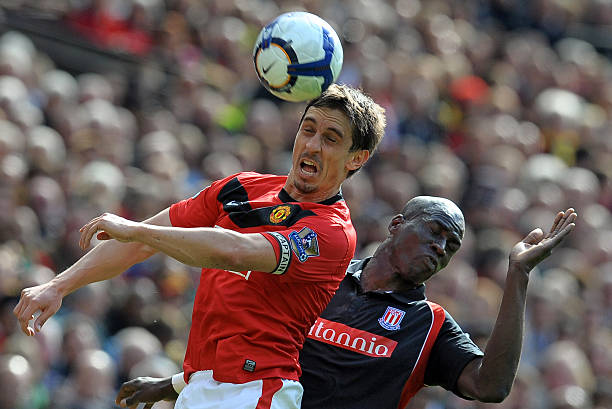 合作案例 合作案例