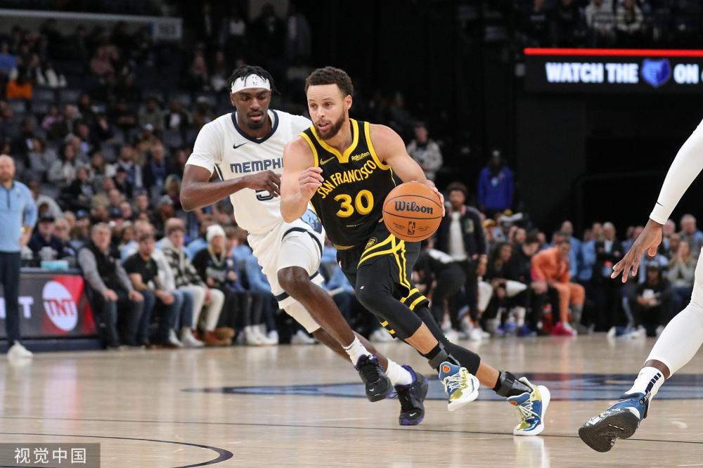 这场比赛都 这场比赛都