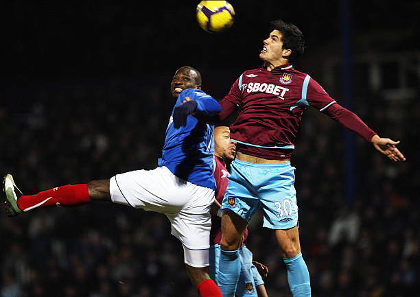 詹姆斯与戴 詹姆斯与戴