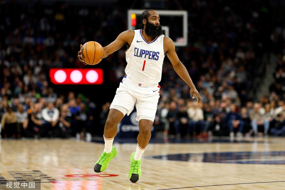 贡献的77 贡献的77