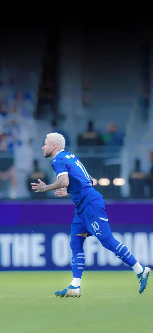 在注重美观 在注重美观