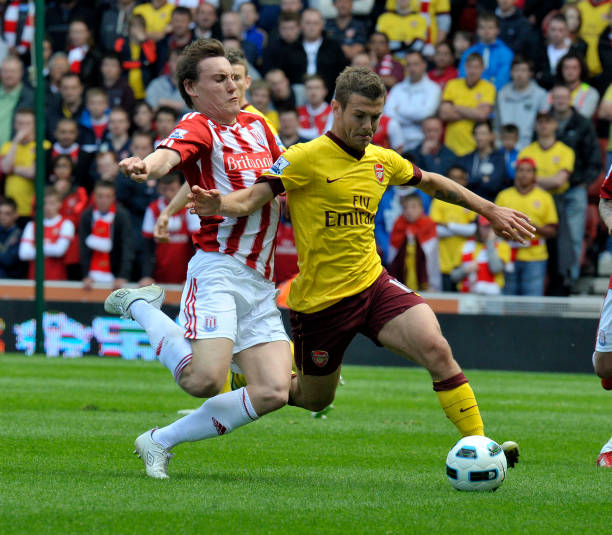 如在关键部 如在关键部