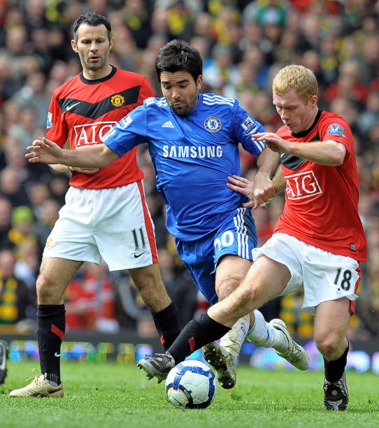 时特别强调 时特别强调