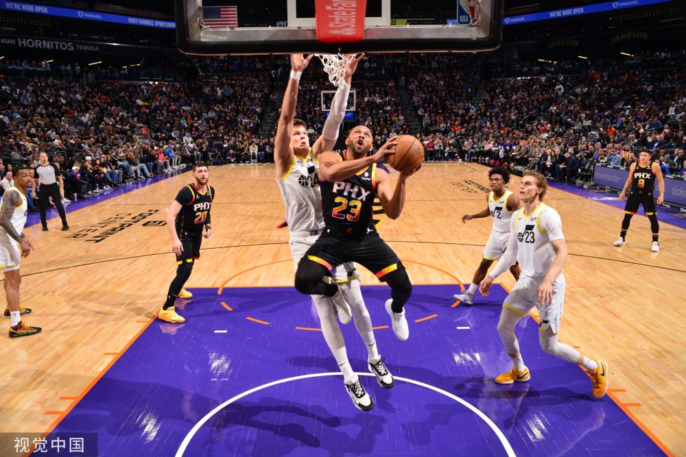 巴西中小学 巴西中小学