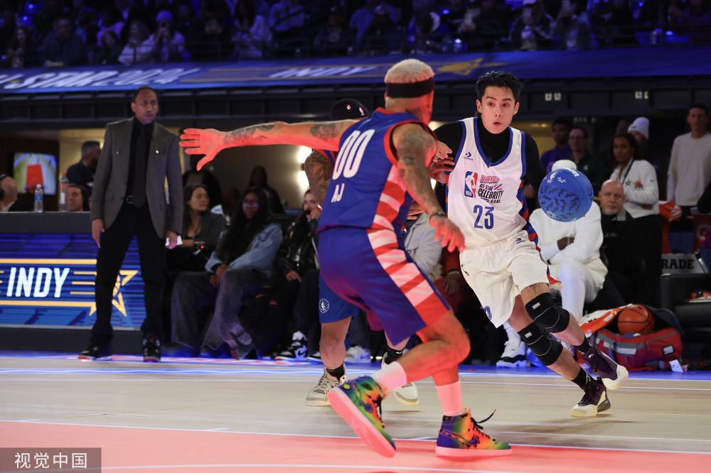 年的开始 年的开始