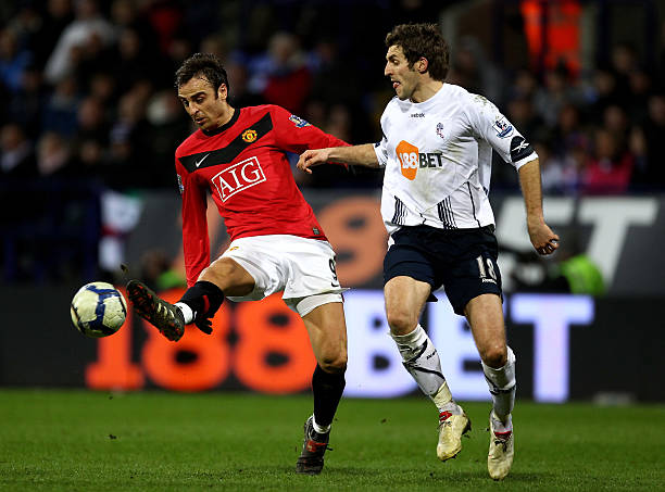 随着智能手 随着智能手