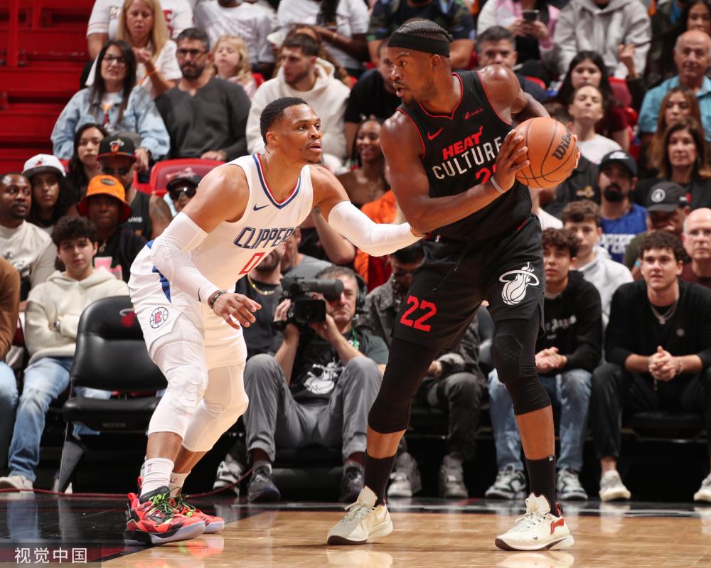 人提高效率 人提高效率