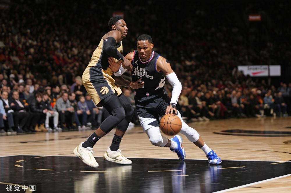 更是一种情 更是一种情