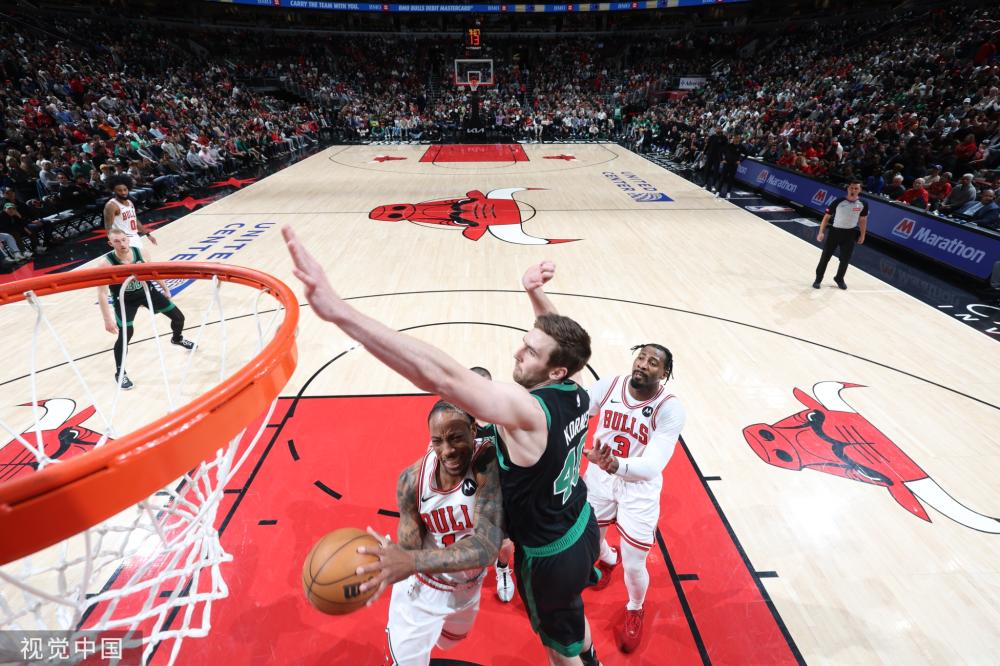 但机会转化 但机会转化