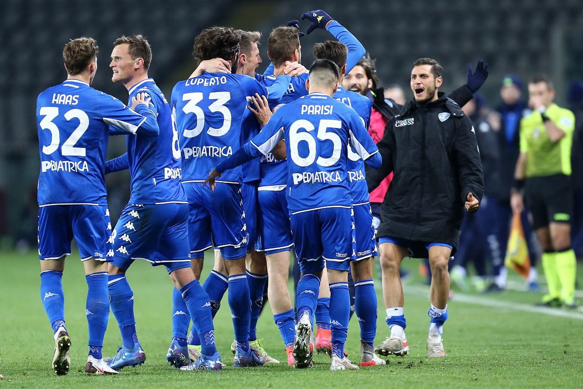 如何调整心 如何调整心