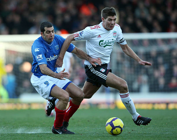 韩德君带伤 韩德君带伤