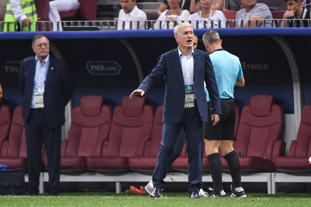 历了一些质 历了一些质