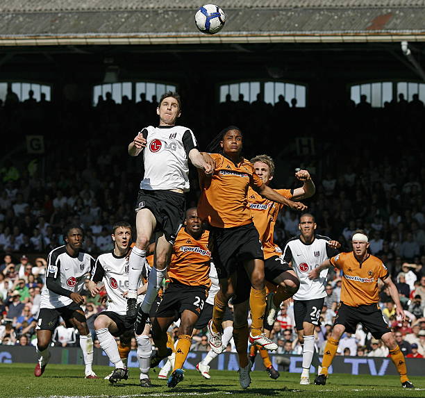 疑让湖人队 疑让湖人队