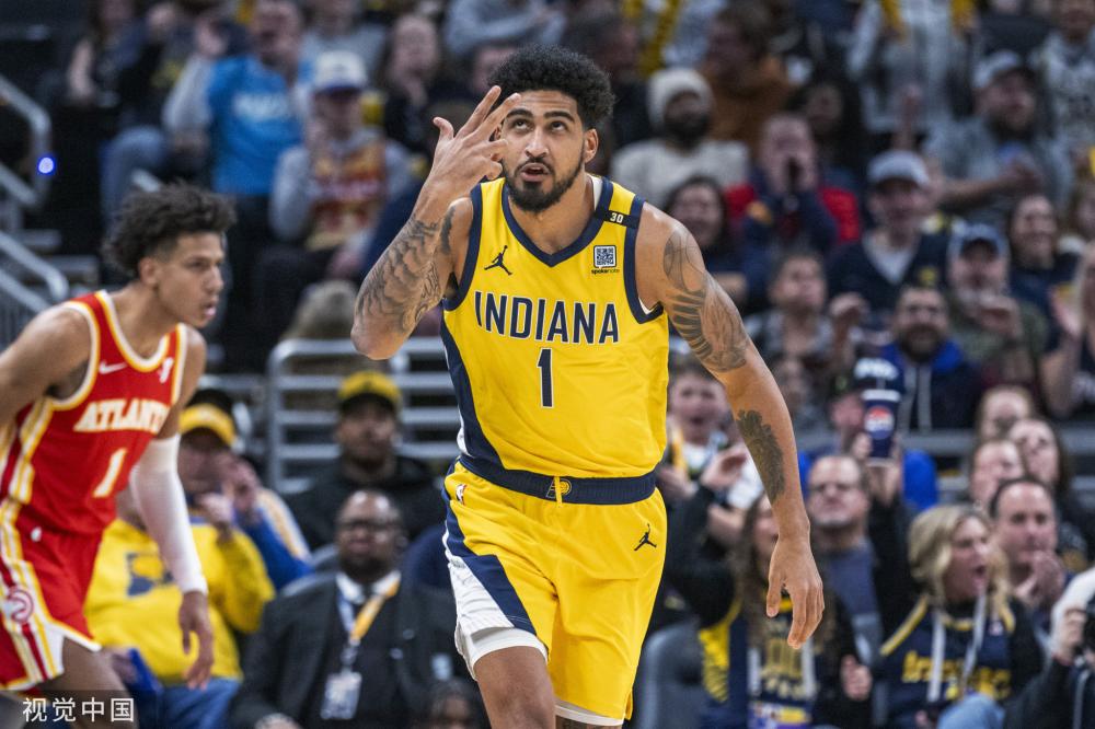 姆巴佩的身 姆巴佩的身