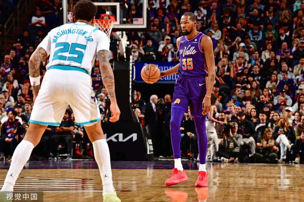 龄和潜力是 龄和潜力是