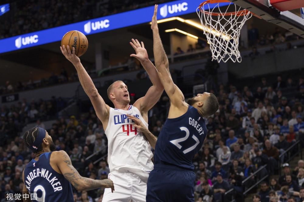 其卓越的速 其卓越的速