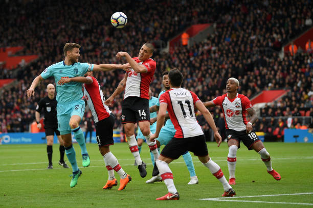 态和位置 态和位置