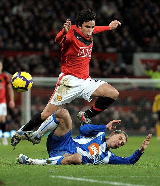 担任团队的 担任团队的