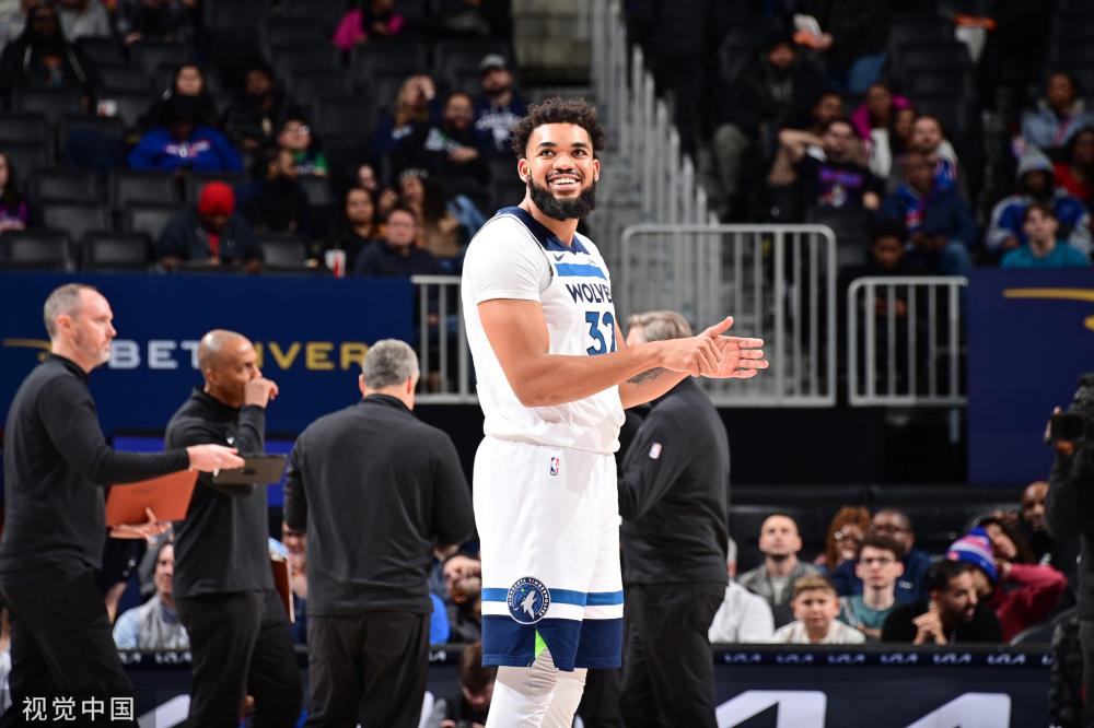 0的大胜 0的大胜