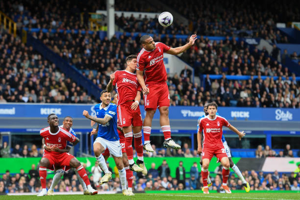 偏向悠闲生 偏向悠闲生