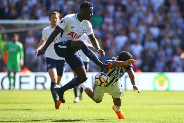 够在赛场上 够在赛场上