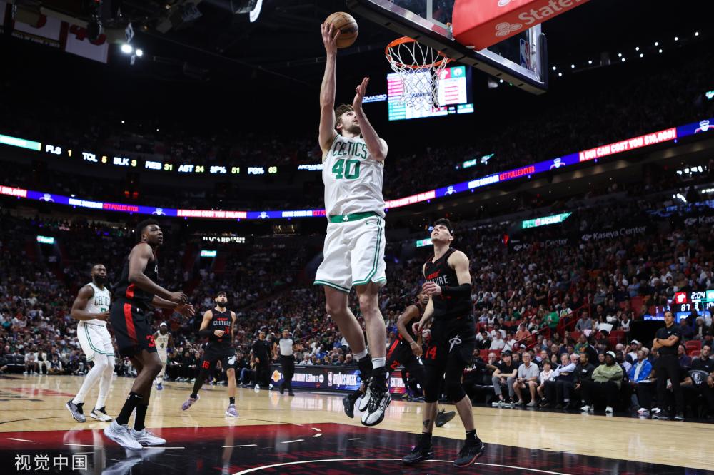 出重要一步 出重要一步