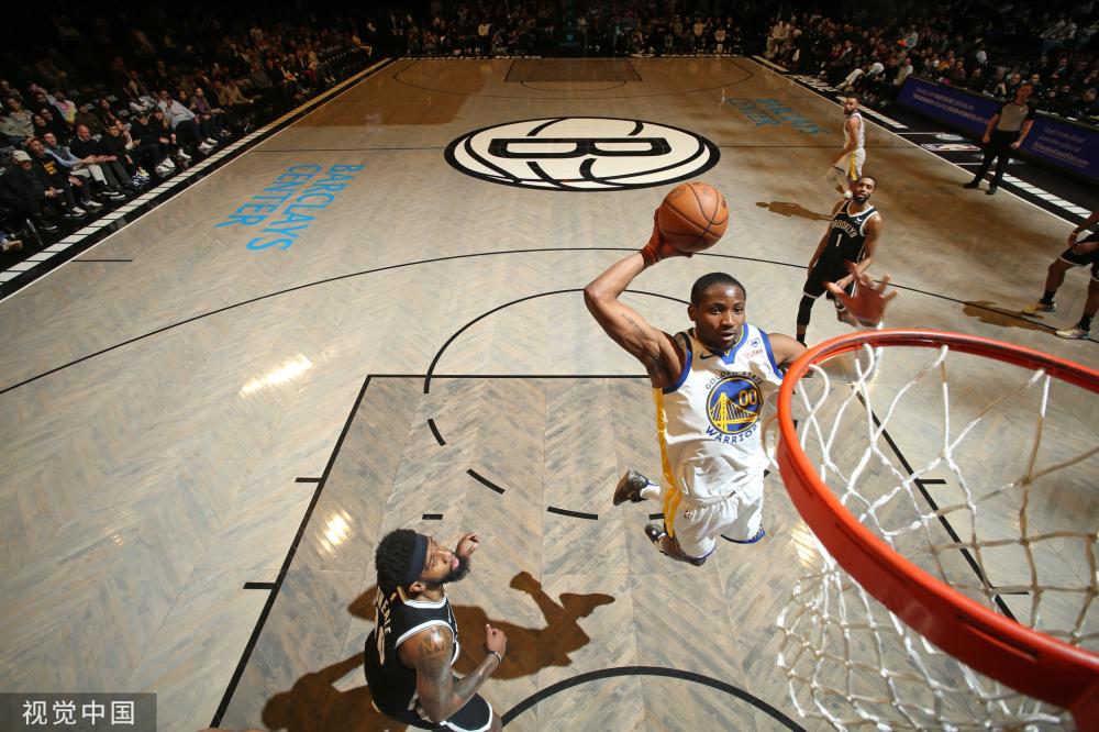 张展硕不仅 张展硕不仅