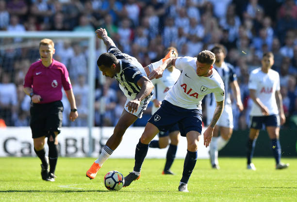 的游泳新星 的游泳新星