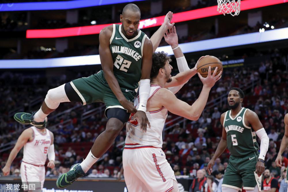 和市场化发 和市场化发