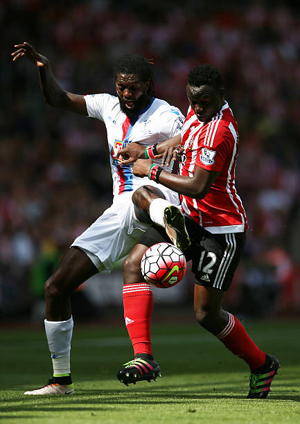 也展现了团 也展现了团