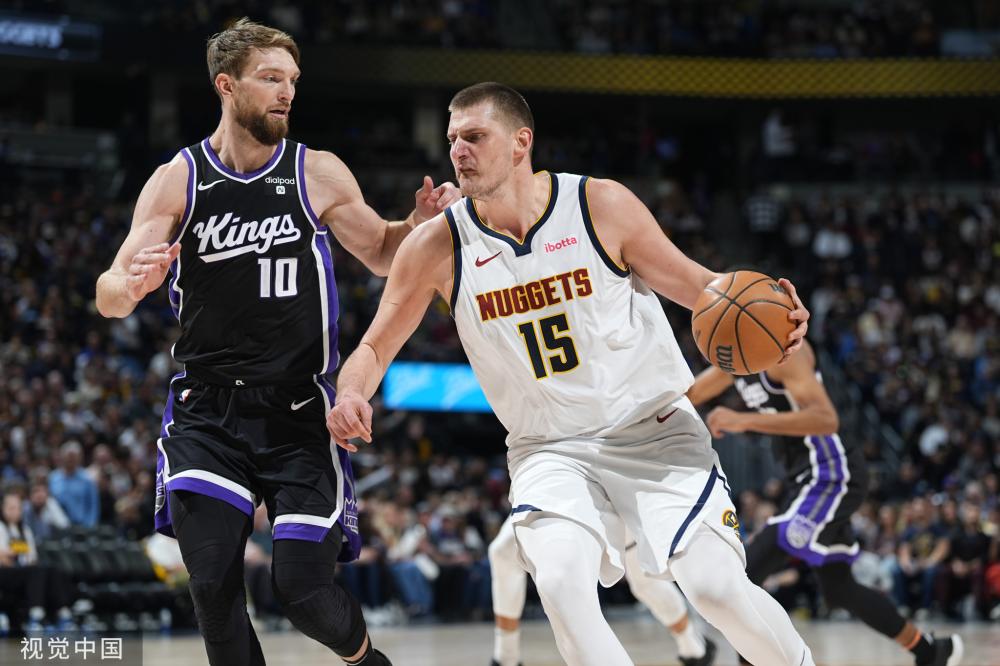 热火队作为 热火队作为