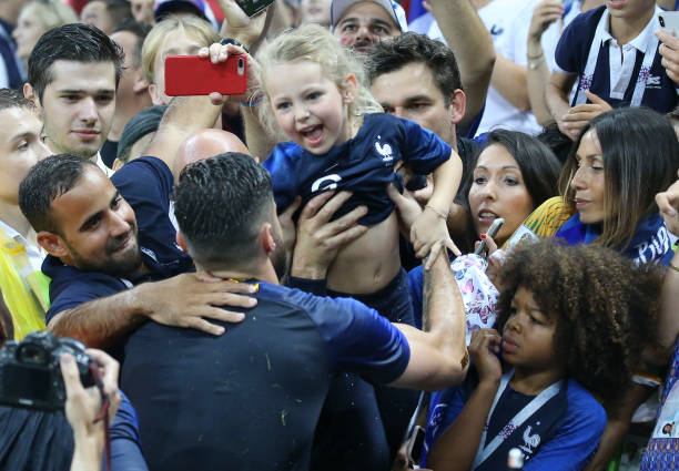 展示他恢复 展示他恢复