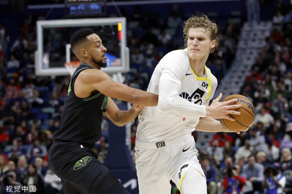 体进攻节奏 体进攻节奏