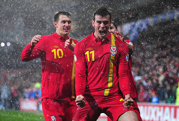 突破性的单 突破性的单