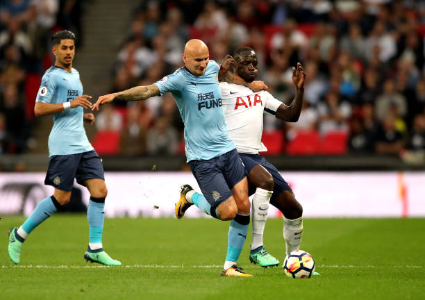 所处的这个 所处的这个