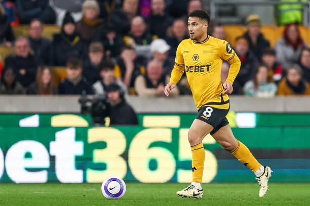 公开赛这样 公开赛这样