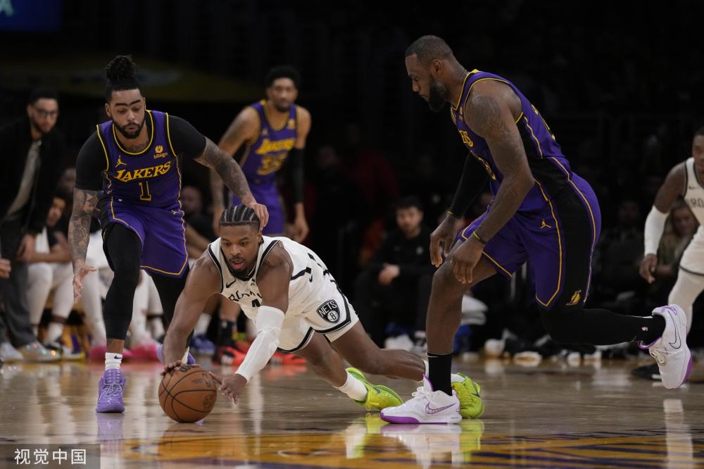 斯的个人机 斯的个人机