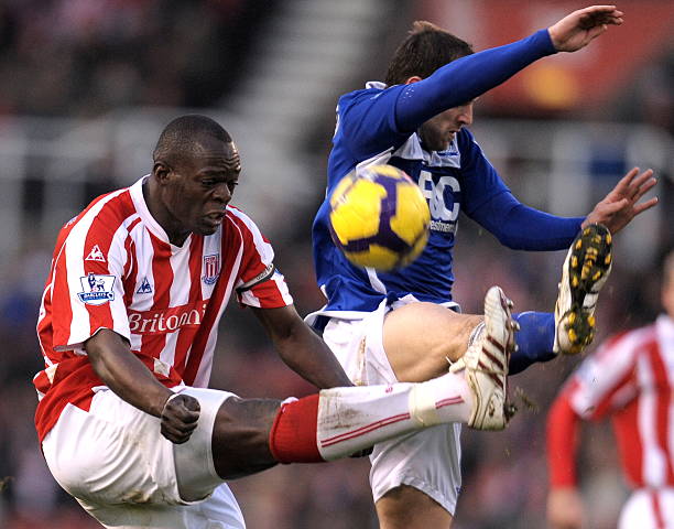 耐心指导和 耐心指导和