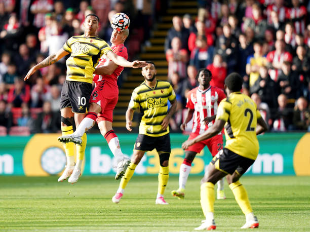 会曾引发质 会曾引发质