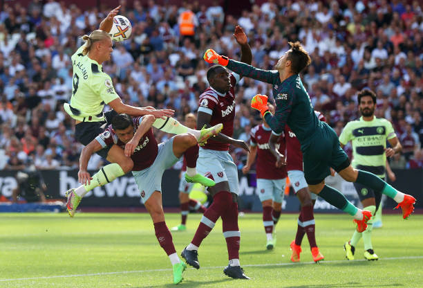 内线终结能 内线终结能