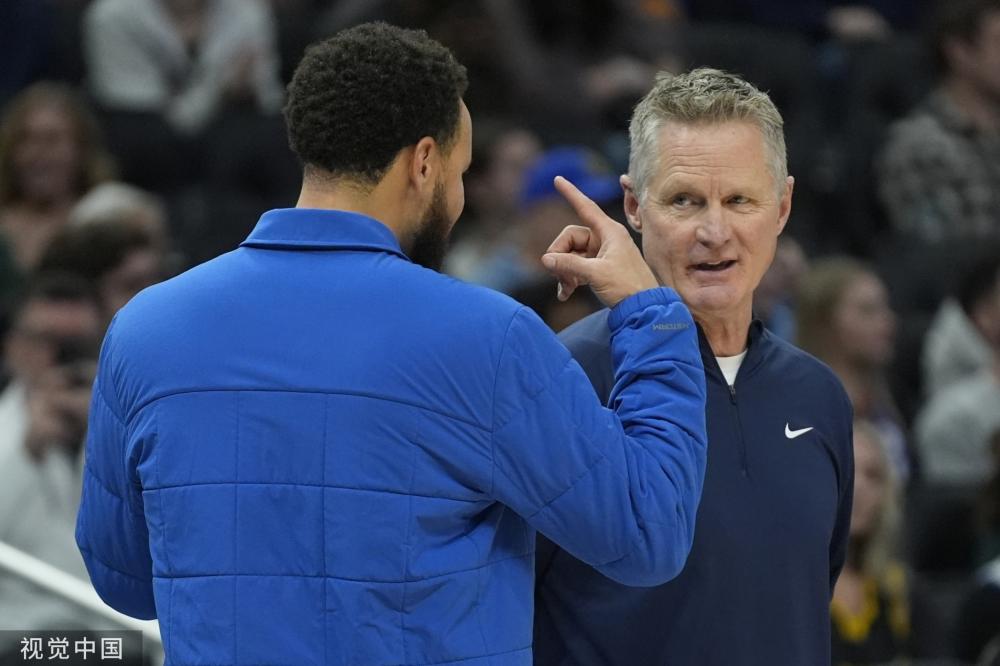 像这样的进 像这样的进