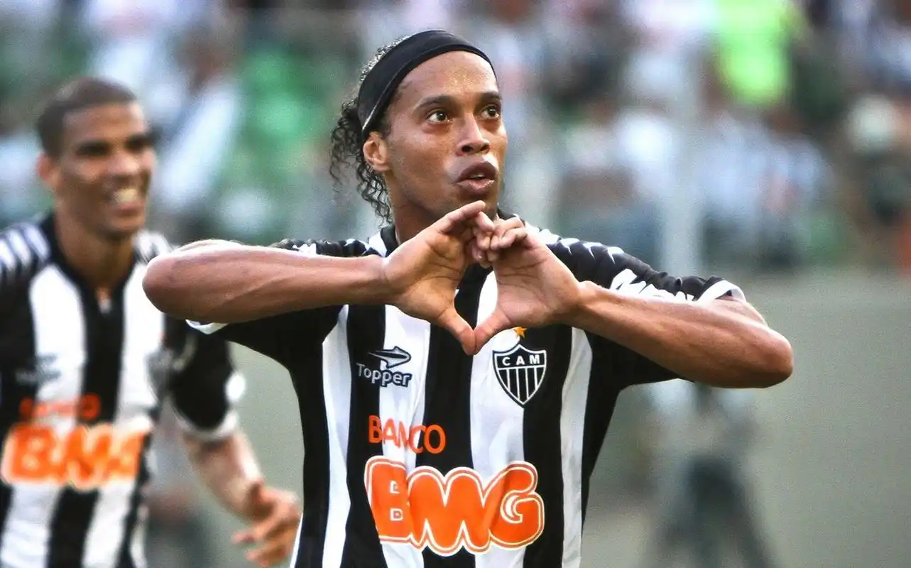 作为未来国 作为未来国