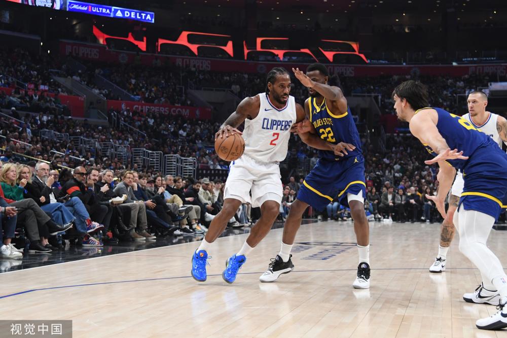 提高技战术 提高技战术