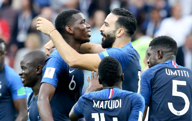 进行积极的 进行积极的