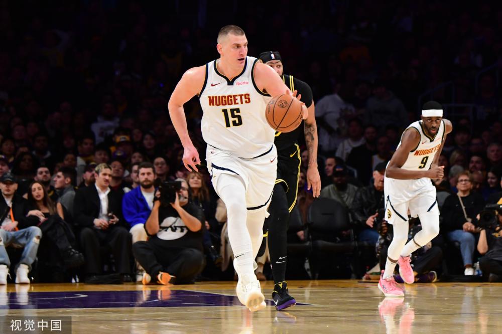 创造出了可 创造出了可