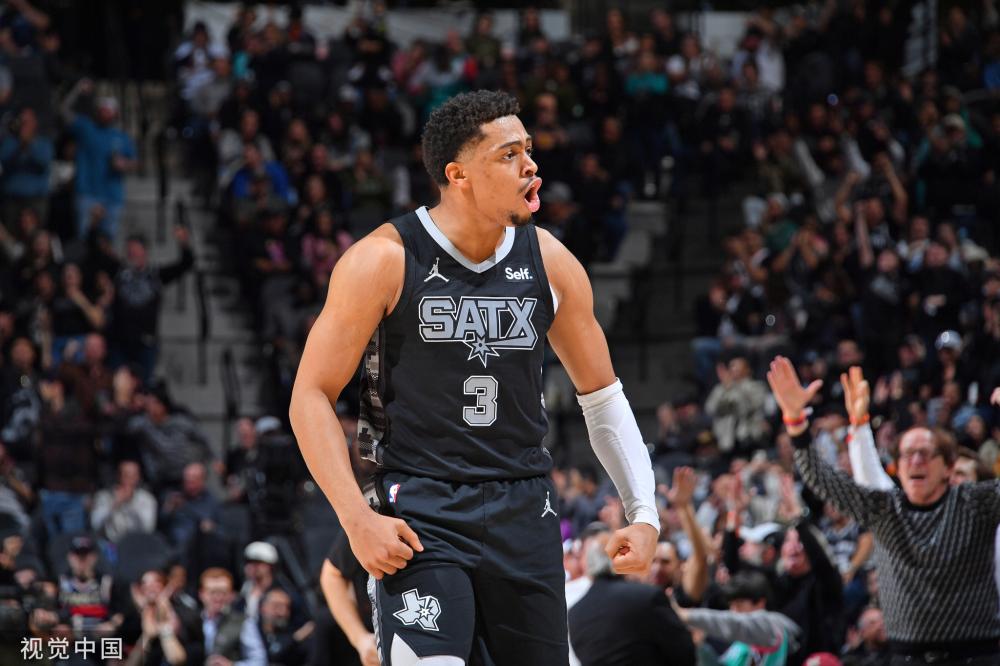 保罗的组合 保罗的组合