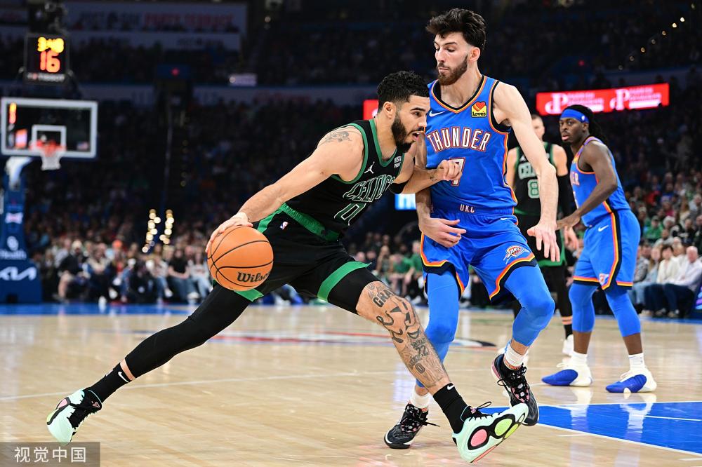 放眼未来 放眼未来